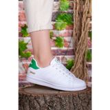 Jump 15306/07 Günlük Yürüyüş Ve Spor Ayakkabısı 867800000238 | 43.0