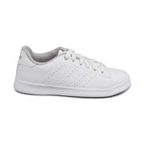 Jump 15307 Beyaz Erkek Sneaker