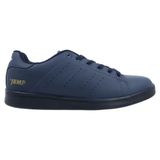 Jump 15307 Erkek Spor Ayakkabı Lacivert