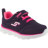 Jump 15665 Mor Çocuk Spor Ayakkabı