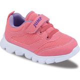 Jump 15665 Somon Çocuk Spor Ayakkabı