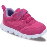 Jump 15665 Uniseks Spor Ayakkabı - Fuşya