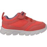 Jump 15665 Uniseks Spor Ayakkabı - Somon Pembe