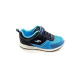 Jump 15668 Çocuk Lacivert Günlük Spor Ayakkabı, 44, Jump 15668 B Lacivert, Turquaz, Unisex Çocuk