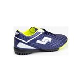 Jump 15737 C Erkek Çocuk Halı Saha Spor Ayakkabı, Lacivert, 31