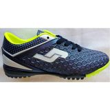 Jump 15737 Halısaha Erkek Çocuk Spor Ayakkabı - Saks