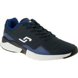 Jump 16165 Erkek Spor Ayakkabı