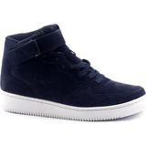 Jump 16309 Erkek Spor Ayakkabı