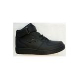 Jump 16309 Yüksek Bilekli - Erkek Sneaker Günlük Spor Ayakkabı
