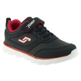 Jump 16778 Çocuk Spor Ayakkabı
