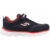 Jump 16778 Uniseks Spor Ayakkabı - Lacivert