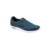 Jump 17277 Erkek Sneaker Spor Ayakkabı, Petrol Yeşili, 41