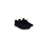 Jump 17662 Erkek Spor Ayakkabı, Lacivert, 38