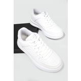 Jump 19021516Z Beyaz Kadın Sneaker