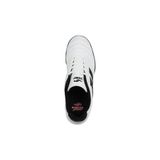 Jump 19089m (46-48) Erkek Spor Ayakkabı Beyaz