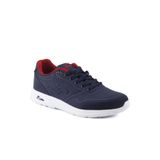 Jump 19203 Erkek Spor Ayakkabı - Lacivert - 41, Lacivert, 42
