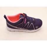 Jump 19401F Mor Çocuk Spor Ayakkabı