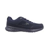 Jump 19627-L Erkek Sneaker Günlük Spor Ayakkabı Lacivert