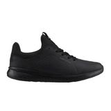 Jump 20316-A Erkek Sneaker Günlük Spor Ayakkabı Siyah