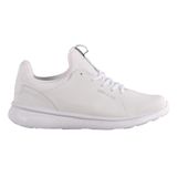 Jump 20316 Beyaz Erkek Spor Ayakkabı