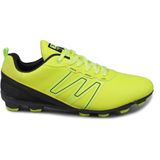 Jump 20KJUMP19422 Unisex Spor Ayakkabı