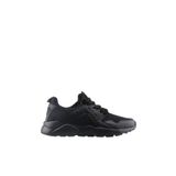 Jump 21090 Kadın Sneaker