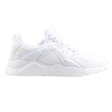 Jump 21090 Unisex Spor Ayakkabı Beyaz