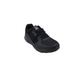 Jump 21159 Spor Ayakkabı - - 21159 - Siyah- 43, Siyah, 38