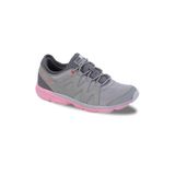 Jump 21159 Spor Ayakkabı - - 21159 - Siyah- 43, Siyah, 40