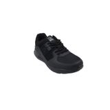 Jump 21159 Spor Ayakkabı - - 21159 - Siyah- 43, Siyah, 45
