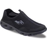 Jump 21222 Memoory Foam Akıllı Taban Confort Casual Erkek Günlük Spor Ayakkabısı