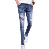 JUMP 21222 MEMORY FOAM HAFIZALI TABAN COMFORT ANATOMİK YAZLIK GÜNLÜK SPOR AYAKKABI SİYAH 40