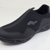 JUMP 21222 MEMORY FOAM HAFIZALI TABAN COMFORT ANATOMİK YAZLIK GÜNLÜK SPOR AYAKKABI