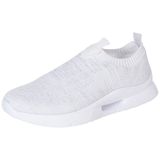 JUMP 21235 Kadın Sneaker