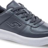 Jump 21516 Confort Casual Anatomi Günlük Spor Ayakkabısı
