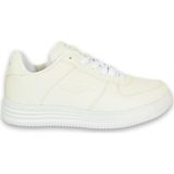 Jump 21516 Spor Ayakkabı - Beyaz