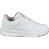 Jump 21516 Unisex Sneaker Ayakkabı CKR00971 - 39 - Beyaz