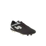 Jump 22211 Siyah Cilt Kadın Sneaker Günlük Spor Ayakkabı, Siyah Cilt, 36