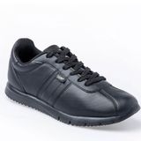 Jump 22211 Sneaker Spor Ayakkabı