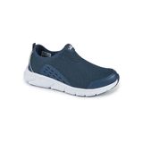 Jump 24715 Beyaz Erkek Spor Ayakkabı