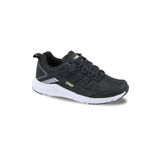 Jump 24865 Confort Casual Erkek Günlük Spor Ayakkabı