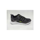 Jump 24865 Erkek Spor Ayakkabı