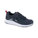 Jump 24865 Lacivert Spor Ayakkabı