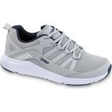 Jump 24865 Spor Ayakkabı CKR00253 - 45 - Gri