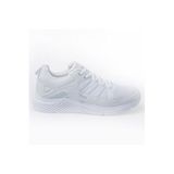 Jump 24866 F-All Zenne Beyaz Spor Ayakkabı, Beyaz, 40