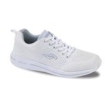 Jump 24937 Unisex Spor Ayakkabı