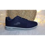 Jump 24938 Erkek Sneaker Spor Ayakkabı CKR00486 - 40 - Lacivert