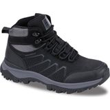 Jump 25685 Erkek Çocuk Outdoor Spor Ayakkabı - Renkli