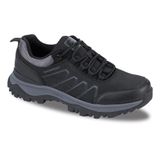 Jump 25686 Waterproof (36-45) Outdoor Spor Ayakkabı JA125686121BT | 40.0