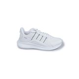 Jump 26270 Kadın Spor Ayakkabı